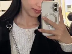 Item thumbnail for item c8242a5d-27e4-4186-aeb0-d028b6719c9e