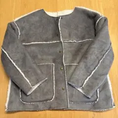 Item thumbnail for item 10c11c85-9381-4430-a94e-00d3da54cbbd