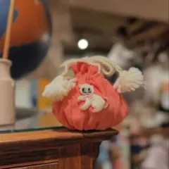 Item thumbnail for item 0c27849b-2c7e-4912-a632-0a5ecce65377