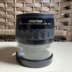 2025年最新】pentax フォトルーペ5.5xの人気アイテム - メルカリ