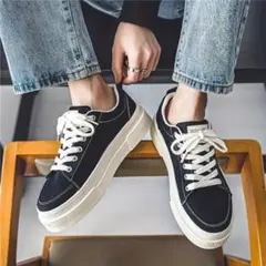 Item thumbnail for item c0da5327-0fb3-4a01-8d95-349a6cb34aef