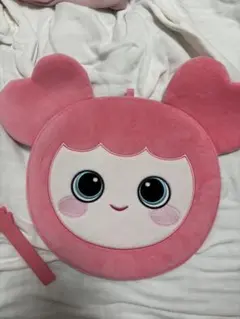 2025年最新】twice モモ うちわの人気アイテム - メルカリ