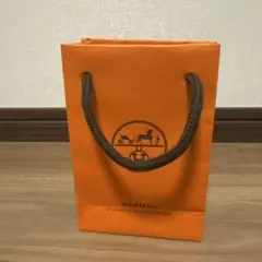 HERMES ROUGE HERMES リップケアバーム 3.5gのサムネイル