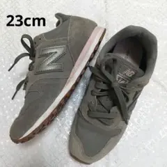 Item thumbnail for item 5c4b25f5-81a3-4fe9-8c11-ec3d52561bef