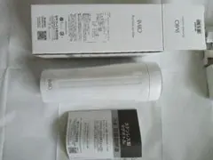 Item thumbnail for item 0c3648ef-ed0f-4ff3-91a2-faaf6970ad7a