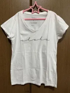 To the sea Tシャツのサムネイル