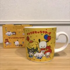 Item thumbnail for item 6f1b73cc-9f2d-4317-b76e-8764fb1e308d