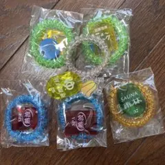 Item thumbnail for item 7741f99a-73b0-4577-8d2f-70aa1b19540e