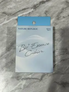 Item thumbnail for item 7a8392ec-78dd-4e22-8d25-d74cc8f24be4