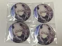 プロセカ　グリッター缶バッジ　14b　暁山瑞希　24点セット　ロウワー プロセカ グリッター缶バッジ 14b 暁山瑞希 24点セット ロウワー