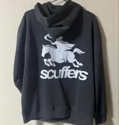 2026年最新】scuffersの人気アイテム - メルカリ