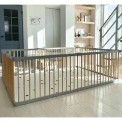 Item thumbnail for item bd14cdbb-5e68-494a-9039-5eca215e9d0b