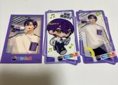 にじさんじ 剣持刀也 まねきねこコラボ