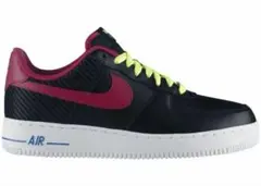 メンズ nike スニーカー