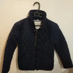 Item thumbnail for item 943e6ace-191e-48e5-96c1-b2b2c46fcdde