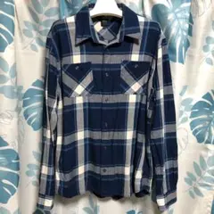 Item thumbnail for item 972e79c1-ee79-446a-ac6a-194c58d025da