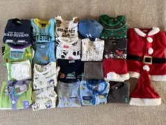 Item thumbnail for item 7c62d428-5aed-40b4-bcd1-39f5a960808c