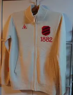 ルコック ヒートナビセーター✨美品