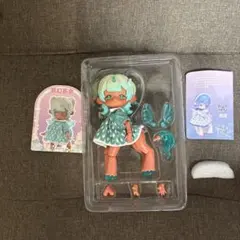 Item thumbnail for item 0c82f024-e86a-4864-83d4-29496738fc65