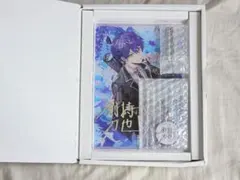 2026年最新】剣持刀也 誕生日の人気アイテム - メルカリ