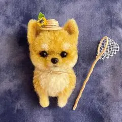 Item thumbnail for item 5b2c031a-7bf3-4b7c-9bda-e25fd2de234b