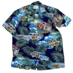 Item thumbnail for item 6fcfd291-3761-4c48-b48c-3a449c875aad