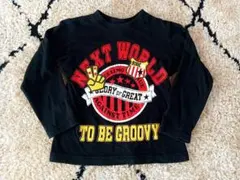 Item thumbnail for item 7f9681ef-7caa-4cec-9896-1aa75e52f16f