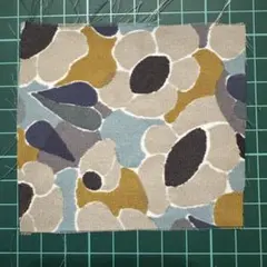 Item thumbnail for item db1855a7-cf51-474a-9a5f-93e524b3cd9a