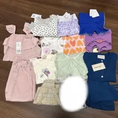 Item thumbnail for item 771f4cc2-f1c4-4b9d-9e3a-5da9f15f713c