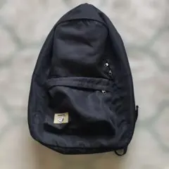 送料込み❤️スヌーピーリュックサック