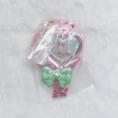 サンリオ メル チャーム