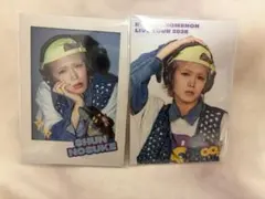 2026年最新】佐藤峻乃介の人気アイテム - メルカリ