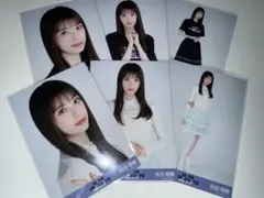 Item thumbnail for item b75c6f1b-7f1c-466d-b742-204bf1ec9812