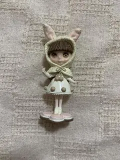 2026年最新】ブライス ベルベットメヌエットの人気アイテム - メルカリ