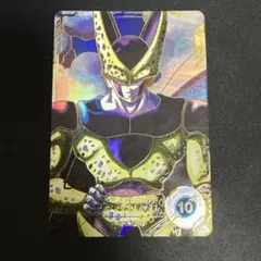 2026年最新】sdv4-034の人気アイテム - メルカリ