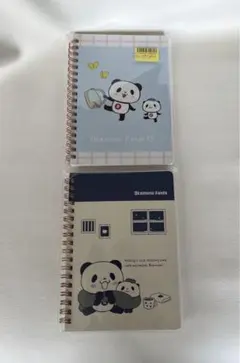 Item thumbnail for item 35dc6a4d-a208-48f4-8d38-1b4f0d296c16