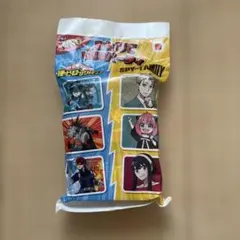 UNO SPY-FAMILY コラボカードゲーム ハッピーセット