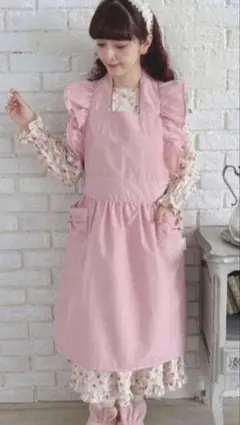 2026年最新】青木美沙子エプロンの人気アイテム - メルカリ