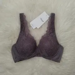 トリンプ　恋するブラ　TR612 M004 D70　定価7150円