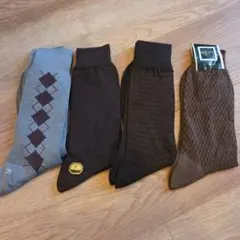 Item thumbnail for item dd736b11-d7f6-482d-b5bf-d465cae41c1a