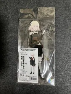 Ave Mujica WEGOコラボ 三角初華 ドロリス セット - メルカリ