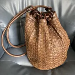 Item thumbnail for item d83a76b1-b72e-4373-89a3-173dfbd32971