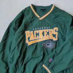 Item thumbnail for item 627329aa-f04b-49bd-9710-4e51adea3e6c