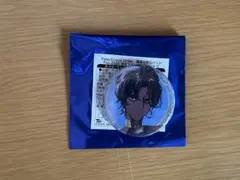 2026年最新】アルジュナ 缶バッジ fateの人気アイテム - メルカリ