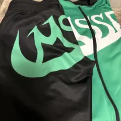 MSSP SMT 2018 ジャージ