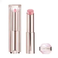 Item thumbnail for item 324a5c0d-c437-4327-99cc-ff04df5b90bd