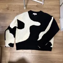 Item thumbnail for item 9256e7d3-c2c3-411f-bcce-f556775657f7