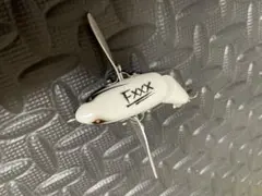 2026年最新】fxx ルアーの人気アイテム - メルカリ