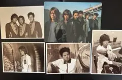 Item thumbnail for item 208985ba-0938-4156-8759-8f1b5176b7ba