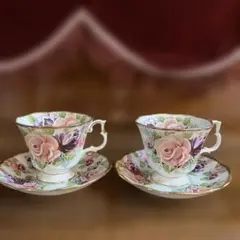 Item thumbnail for item c688c28b-41d3-4b5d-bc93-c0557c7ad56a